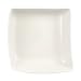 Villeroy & Boch New Wave Square Individual Bowl