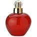 All About Eve by Joop! for Women 6.7 oz Perfumed Shower Gel
