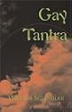 Gay Tantra