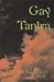 Gay Tantra