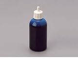 �o�b�t�@���[�R�N���T�v���C Arvel �L���m��BCI-11COLOR�p �V�A�� 36ML ARIC11CY/