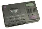 SpyGear4U KB-P5090 Telephone Recorder with Caller ID