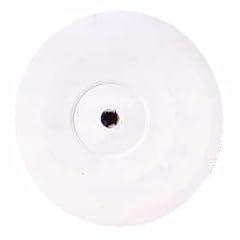 LENNY K / ARE YOU GONNA GO MY WAY (REMIX)