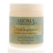 Aroma Bubble Bath Divine Inspiration 14 Ounces