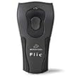 Microvision Flic Cordless Bar Code Scanner (Bluetooth)