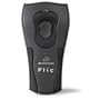 Microvision Flic Cordless Bar Code Scanner (Bluetooth)