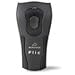  : Microvision Flic Cordless Bar Code Scanner (Bluetooth)