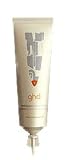 ghd Indulgence Treatment