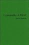 Cryptography: A Primer