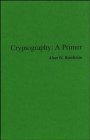 Cryptography 0471081329 pdf