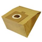 ELECTROLUX Powerlite Z3319 Vacuum DUST BAG x 10 Pk -319