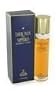 Diamonds & Sapphires by Elizabeth Taylor: Gift Set - 3.3 oz Spray + 3.3 oz Body Lotion for Women