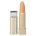Neutrogena Healthy Skin Smoothing Stick Treatment Concealer, Medium 03, 0.10 Oz (2.8 g) (Pack of 2)