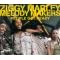 People Get Ready by  Ziggy Marley 