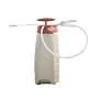 Chapin 10100 1 Gallon Promo Poly Sprayer 2 Pack