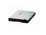 Intel Floppy Drive SR1500/SR2500 - Intel GmbH