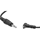 Hensel Sync Cable Short (3)