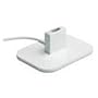 Apple Dock for iPod shuffle 2G (White)