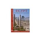 Egypt: From Alexander to the Copts