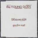 Gasoline Man