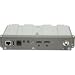 IMP-2000DT TV Tuner