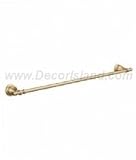 24'' Towel Bar K-16150-BN