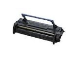 Epson laser toner cartridge C13S050095 S050095 Epl- 6100 Epl-6100L Epl-6100N Epl-6100Ps Epl 6100 Epl6100L Epl6100N Epl6100Ps
