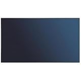 Compare Prices: NEC MultiSync P521 - 52
