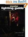 Master Lighting Guide for Portrait Ph...