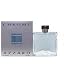 Chrome Legend by Loris Azzaro for Men 4.2 oz Eau de Toilette Spray (Tester)