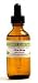 Rosemary Essential Oil. 100% Pure Therapeutic Grade. 1 Oz (30ml)