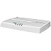 Electronics : HP ProCurve Access Point 530 WW - Radio access point - 802.11b, 802.11a, 802.11g