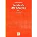 Mechatronik Studium