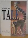 Animal tales