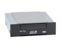 TANDBERG DAT72 Intern Bare Drive schwarz SCSI Preisvergleich