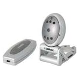 Lorex Dmc2161 Long-Range Indoor/Outdoor Pc Camera With Night Vision