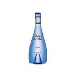Cool Water from Davidoff Aftershave 2.5 Oz For Men
