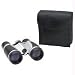 Magnacraft 5×30 Binoculars