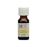 Neroli 1/8 Oz ( Essential Oil - Citrus Aurantium ) - Aura Cacia
