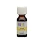 Aura Cacia Essential Oil Neroli