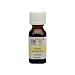 Neroli 1/8 Oz ( Essential Oil - Citrus Aurantium ) - Aura Cacia
