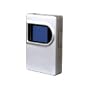 Sas 2.5 Hard Disk Enclosure With 9-In-1 Card Reader  Writer Ide  Usb2.0