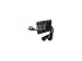 Liebert PD-101 - Power backplate - NEMA L6-30, NEMA 5-15/20