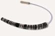 Heizk�rperb�rste 120 cm lang