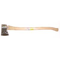 COUNCIL TOOL 35JR36C 3-1 2# JERSY SB AXE by Council Tool