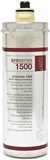 Everpure EV9300-15 proseries 1500 Replacement Filter Cartridge