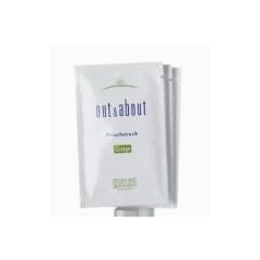 Hildegard Braukmann Out & About Frischet�cher Ginkgo Fresh 10er