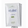 Hildegard Braukmann Out & About Frischet�cher Ginkgo Fresh 10er