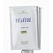 Hildegard Braukmann Out & About Frischet�cher Ginkgo Fresh 10er