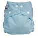 Fuzzi bunz~New and Improved BABY BLUE MEDIUM